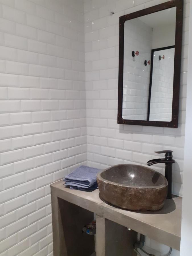Ancienne Maison Des Templiers Gouillons Ngoại thất bức ảnh